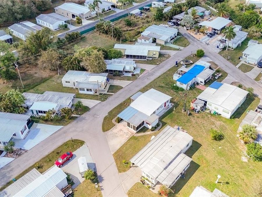 Property Image 48