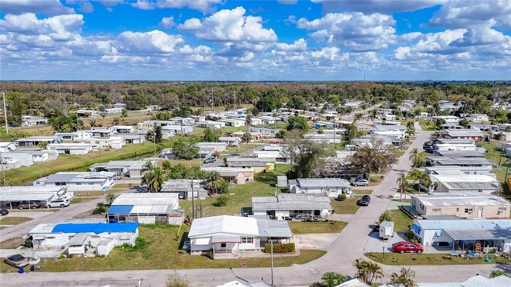 139 Gaslight Avenue, North Fort Myers, FL 33917 Photo