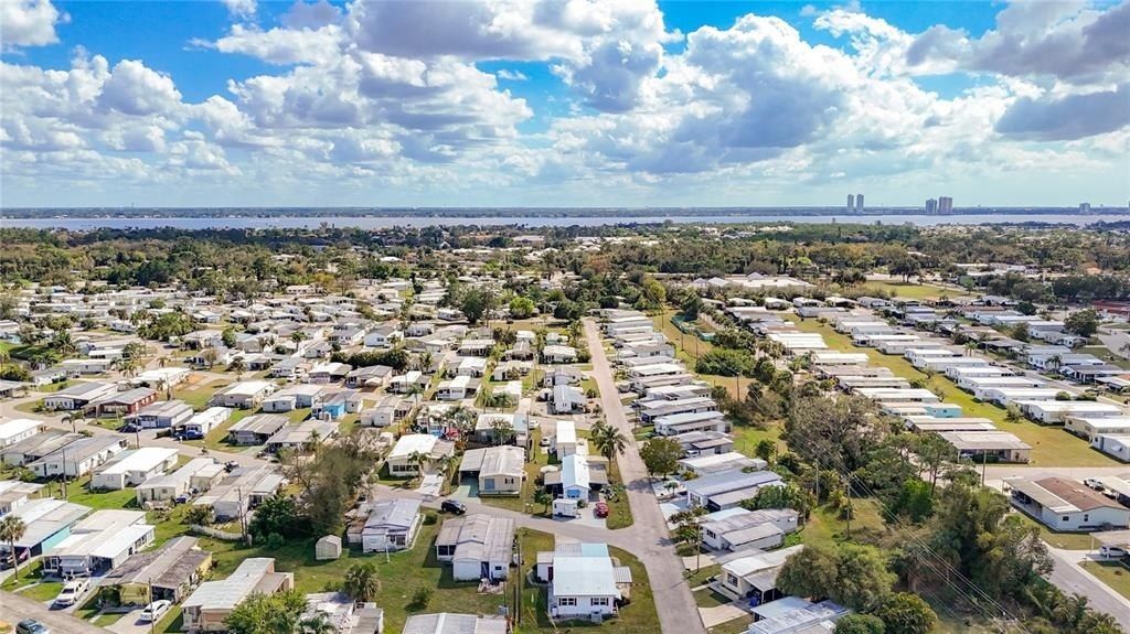 139 Gaslight Avenue, North Fort Myers, FL 33917 Photo