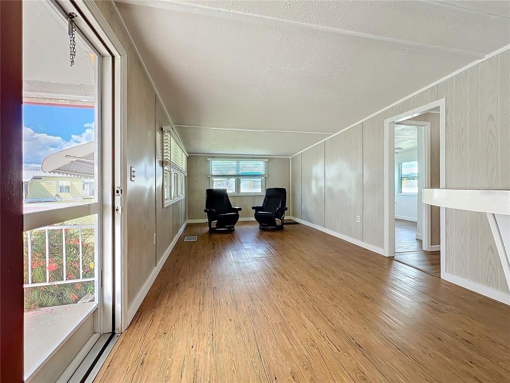 139 Gaslight Avenue, North Fort Myers, FL 33917 Photo