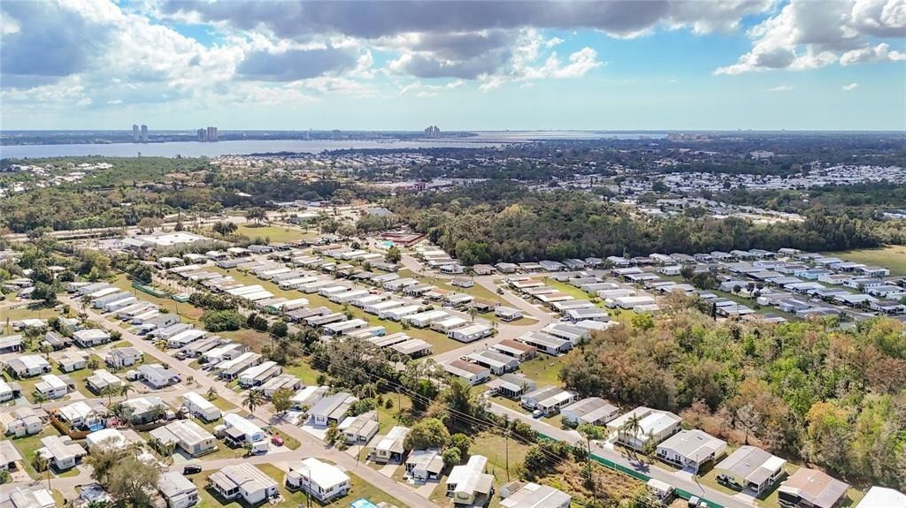 139 Gaslight Avenue, North Fort Myers, FL 33917 Photo