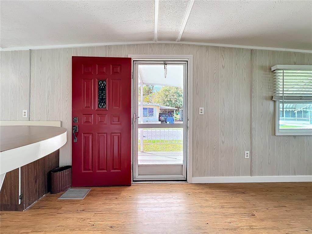 139 Gaslight Avenue, North Fort Myers, FL 33917 Photo