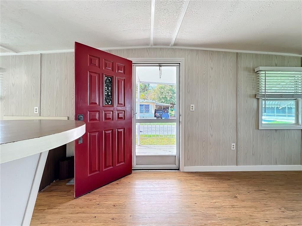 139 Gaslight Avenue, North Fort Myers, FL 33917 Photo