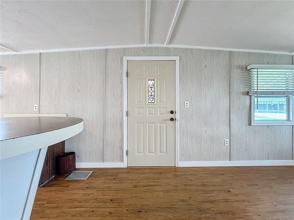 139 Gaslight Avenue, North Fort Myers, FL 33917 Photo