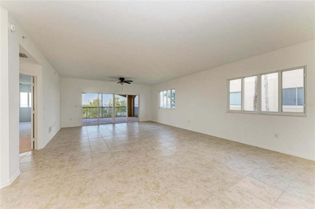 93 Vivante Boulevard, Unit 9336, Punta Gorda, FL 33950 Photo