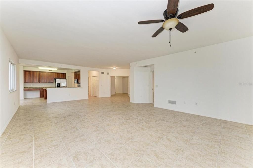 93 Vivante Boulevard, Unit 9336, Punta Gorda, FL 33950 Photo