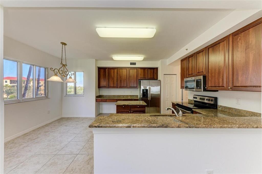 93 Vivante Boulevard, Unit 9336, Punta Gorda, FL 33950 Photo