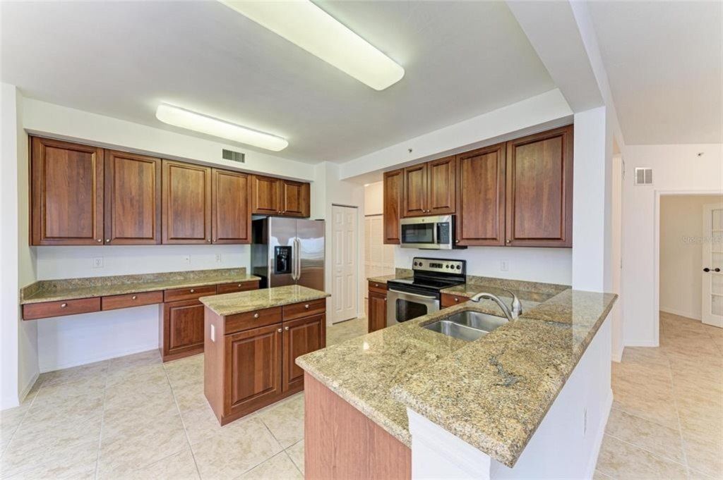 93 Vivante Boulevard, Unit 9336, Punta Gorda, FL 33950 Photo