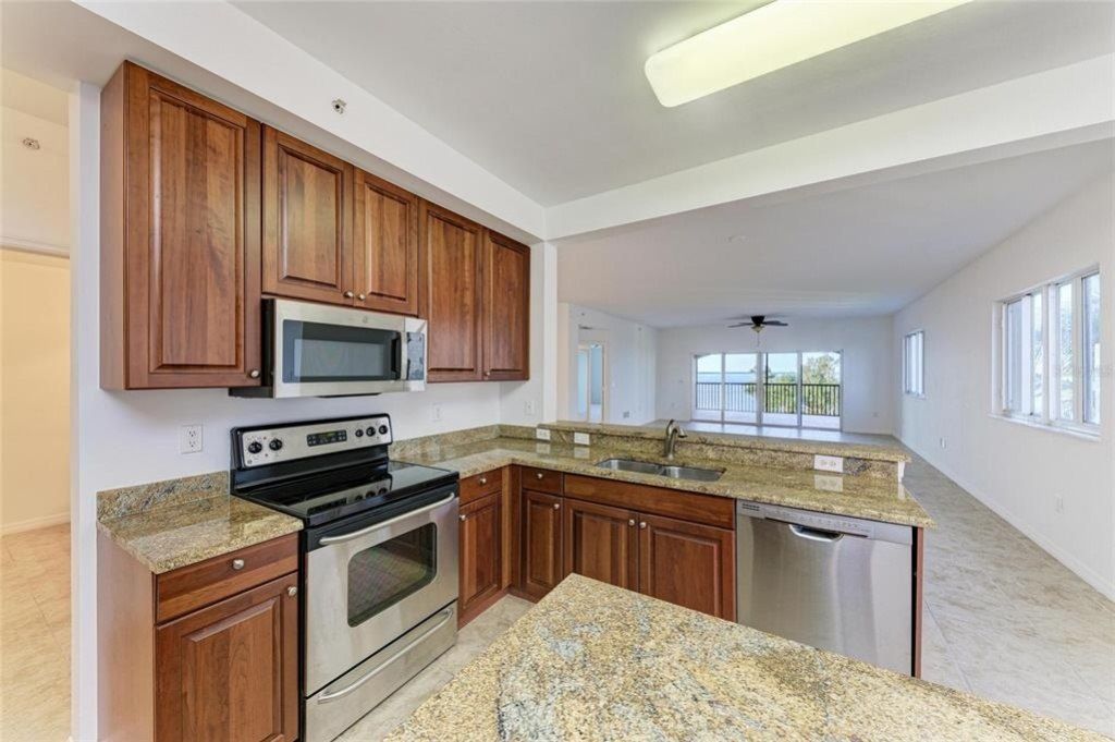 93 Vivante Boulevard, Unit 9336, Punta Gorda, FL 33950 Photo