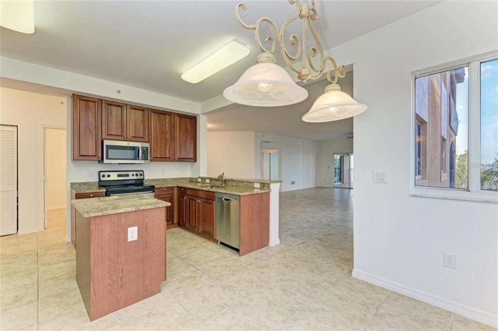 93 Vivante Boulevard, Unit 9336, Punta Gorda, FL 33950 Photo