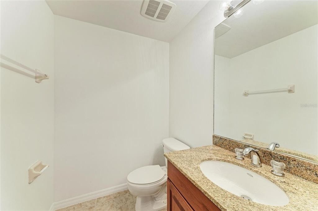 93 Vivante Boulevard, Unit 9336, Punta Gorda, FL 33950 Photo