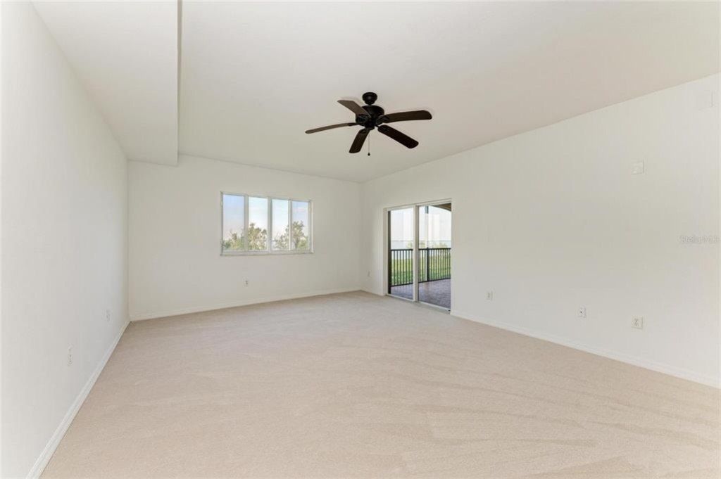 93 Vivante Boulevard, Unit 9336, Punta Gorda, FL 33950 Photo