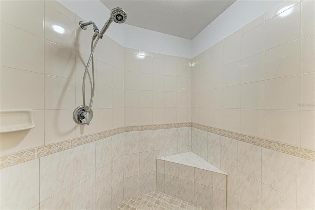 93 Vivante Boulevard, Unit 9336, Punta Gorda, FL 33950 Photo