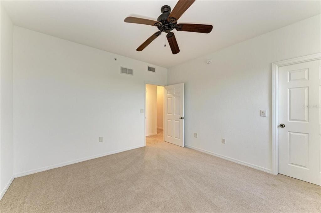 93 Vivante Boulevard, Unit 9336, Punta Gorda, FL 33950 Photo