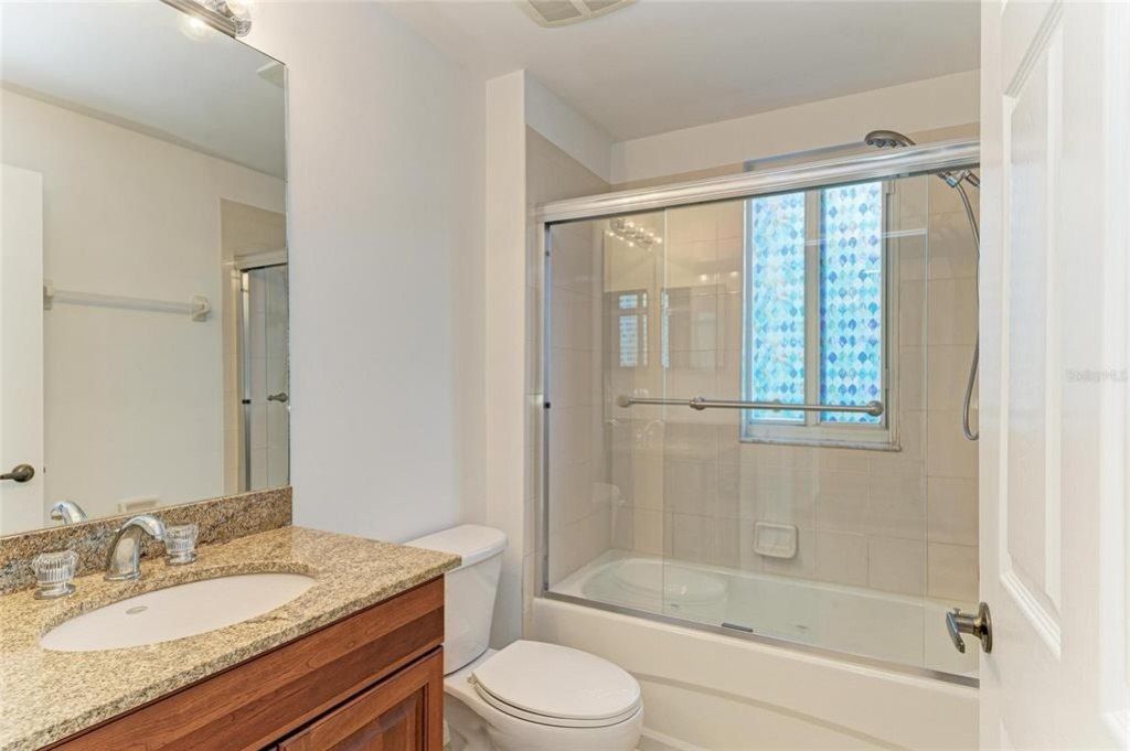 93 Vivante Boulevard, Unit 9336, Punta Gorda, FL 33950 Photo