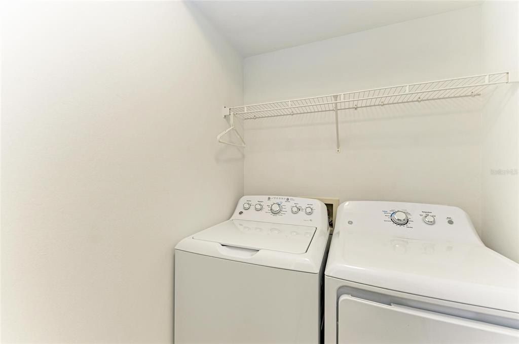 93 Vivante Boulevard, Unit 9336, Punta Gorda, FL 33950 Photo