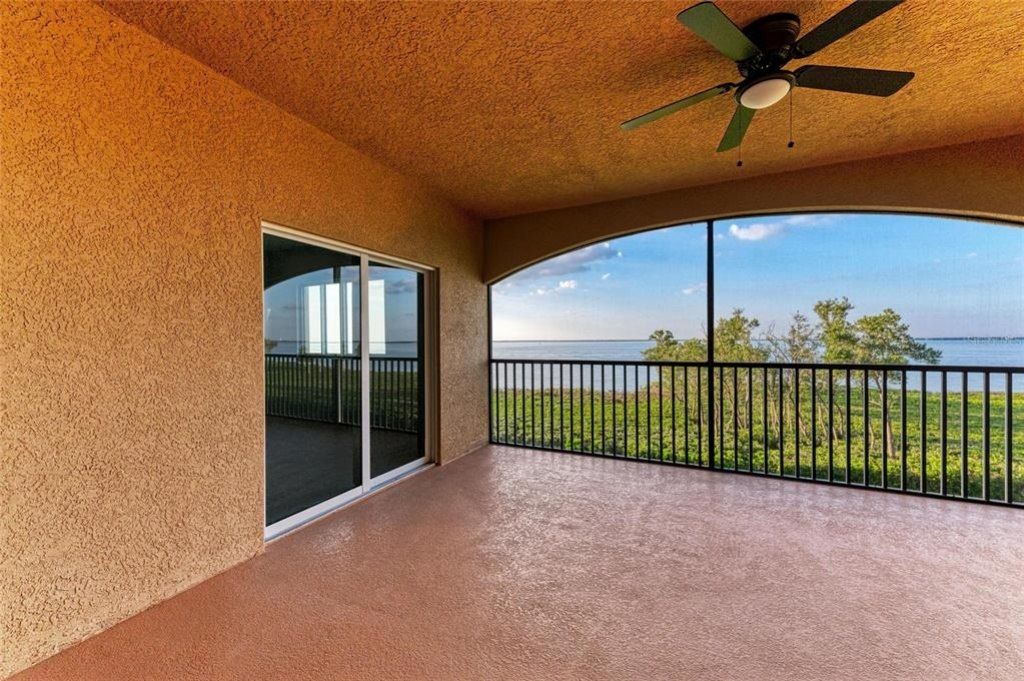 93 Vivante Boulevard, Unit 9336, Punta Gorda, FL 33950 Photo