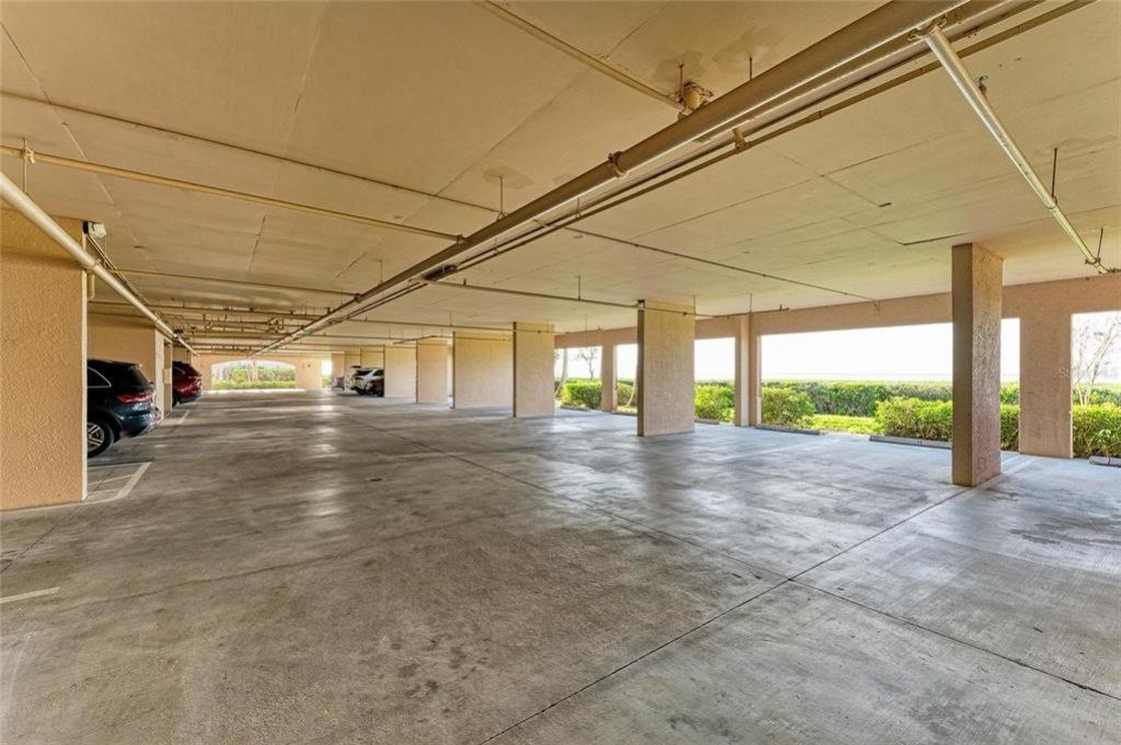 93 Vivante Boulevard, Unit 9336, Punta Gorda, FL 33950 Photo