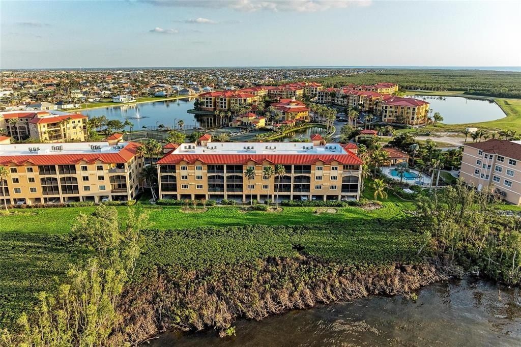 93 Vivante Boulevard, Unit 9336, Punta Gorda, FL 33950 Photo