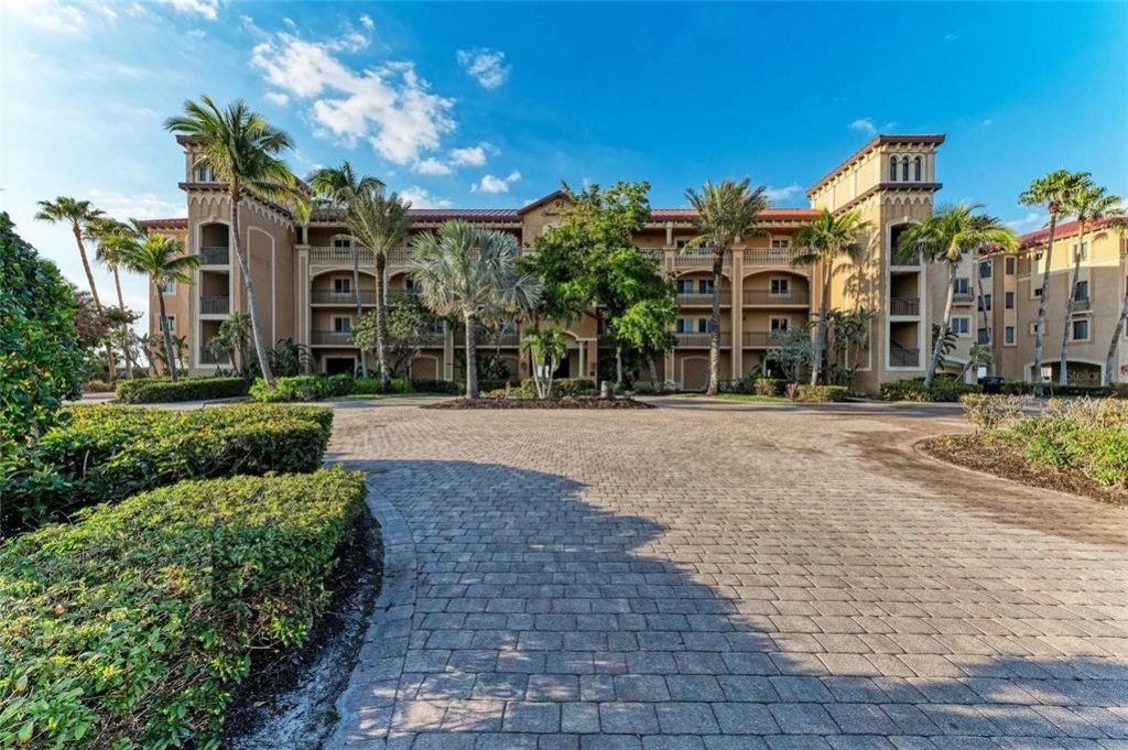 93 Vivante Boulevard, Unit 9336, Punta Gorda, FL 33950 Photo