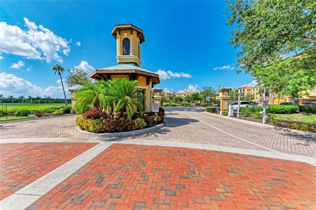 93 Vivante Boulevard, Unit 9336, Punta Gorda, FL 33950 Photo