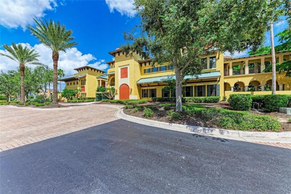 93 Vivante Boulevard, Unit 9336, Punta Gorda, FL 33950 Photo