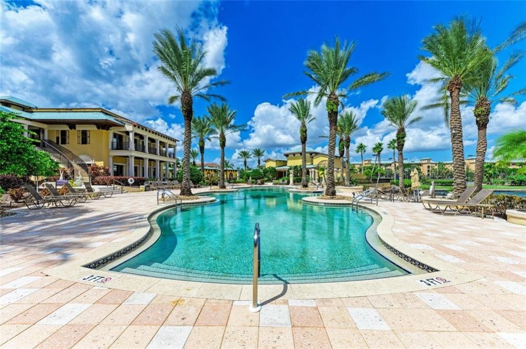 93 Vivante Boulevard, Unit 9336, Punta Gorda, FL 33950 Photo