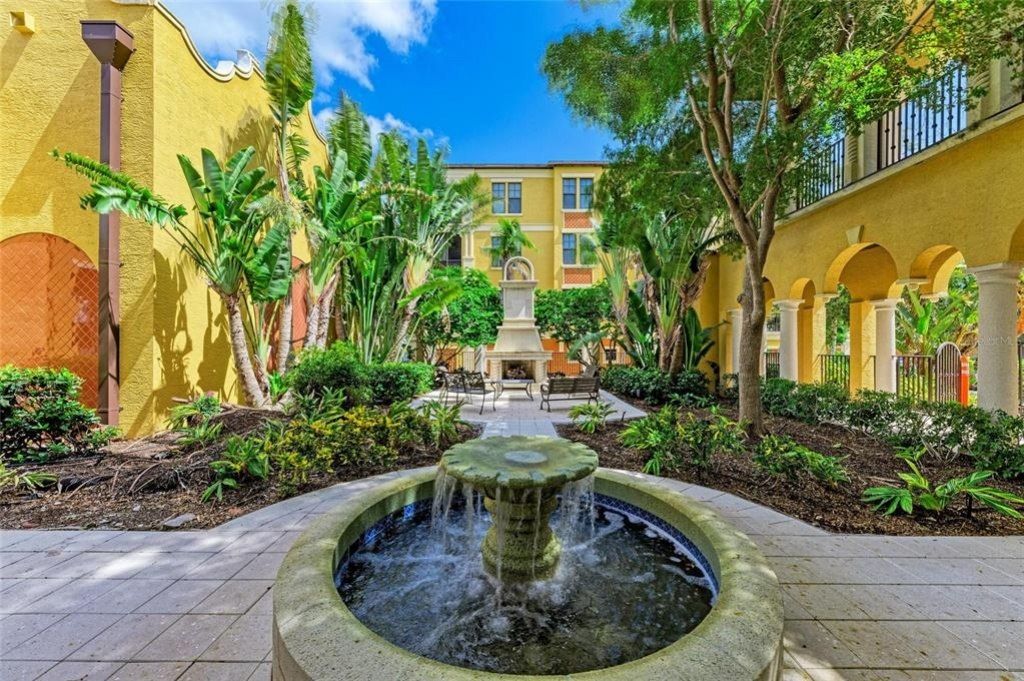 93 Vivante Boulevard, Unit 9336, Punta Gorda, FL 33950 Photo