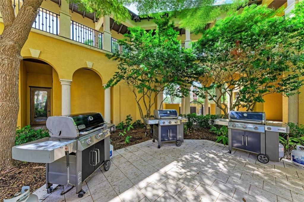 93 Vivante Boulevard, Unit 9336, Punta Gorda, FL 33950 Photo