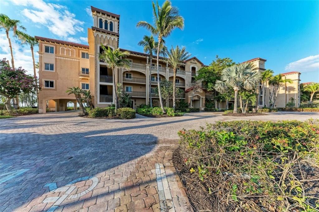 93 Vivante Boulevard, Unit 9336, Punta Gorda, FL 33950 Photo