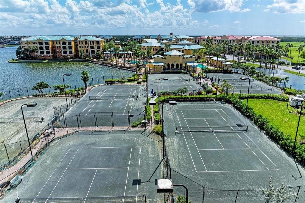 93 Vivante Boulevard, Unit 9336, Punta Gorda, FL 33950 Photo