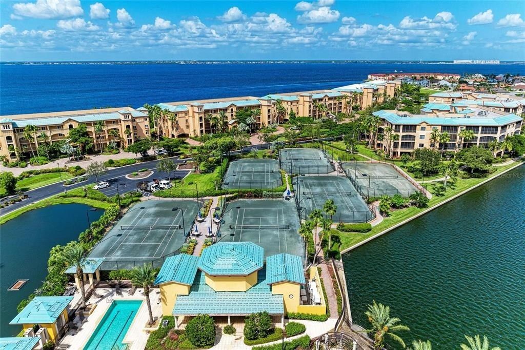 93 Vivante Boulevard, Unit 9336, Punta Gorda, FL 33950 Photo