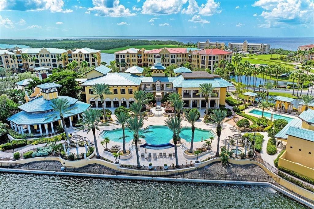 93 Vivante Boulevard, Unit 9336, Punta Gorda, FL 33950 Photo