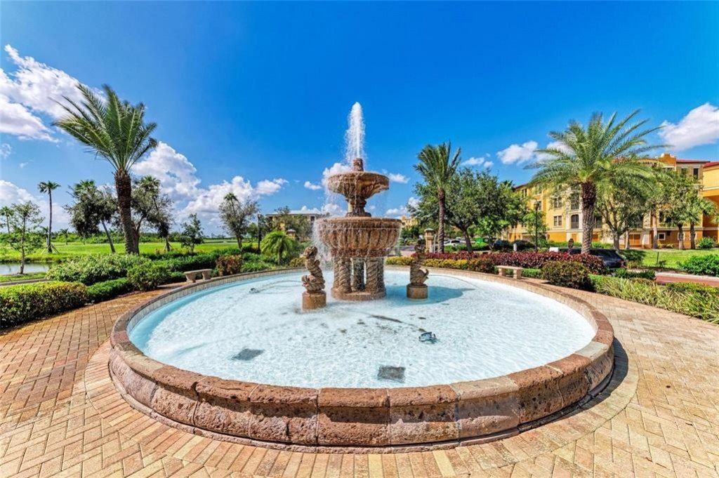 93 Vivante Boulevard, Unit 9336, Punta Gorda, FL 33950 Photo