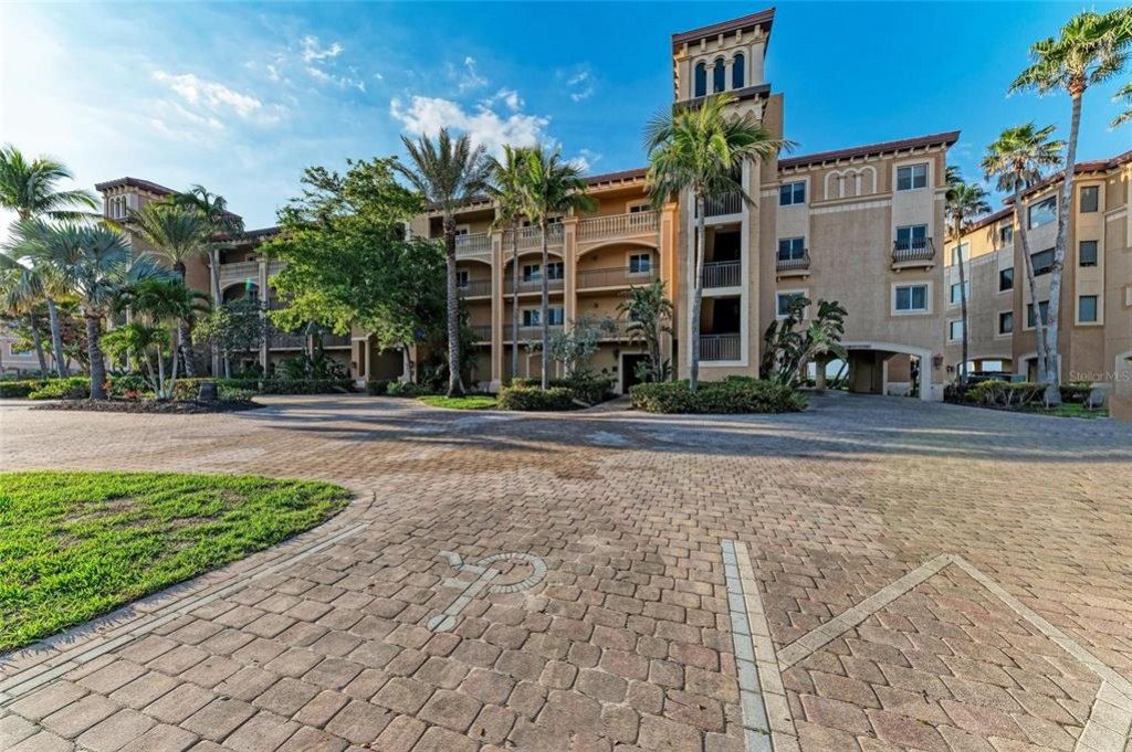 93 Vivante Boulevard, Unit 9336, Punta Gorda, FL 33950 Photo