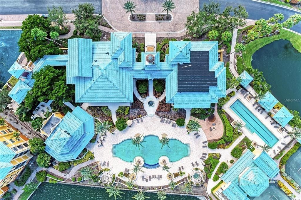 93 Vivante Boulevard, Unit 9336, Punta Gorda, FL 33950 Photo