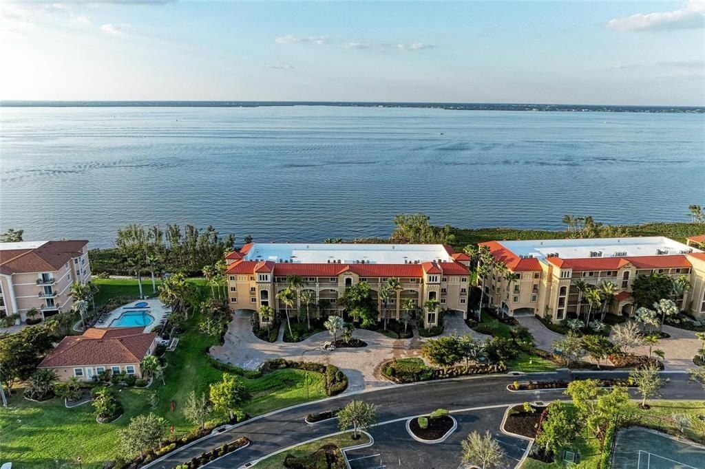 93 Vivante Boulevard, Unit 9336, Punta Gorda, FL 33950 Photo