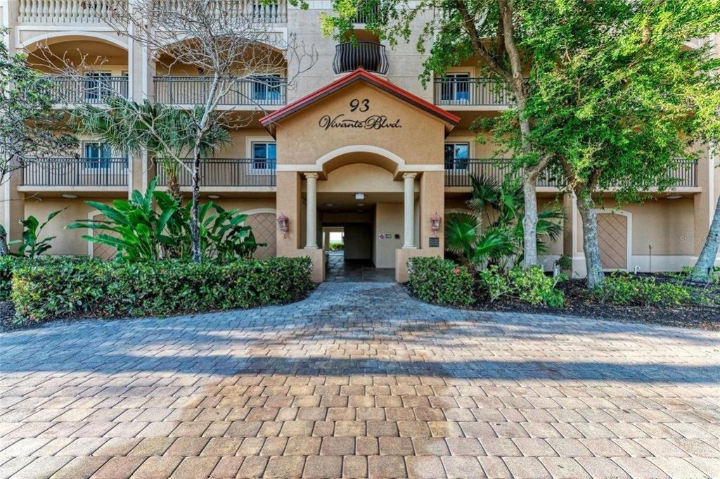 93 Vivante Boulevard, Unit 9336, Punta Gorda, FL 33950 Photo