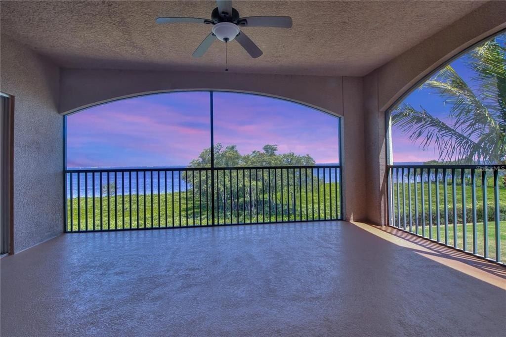 93 Vivante Boulevard, Unit 9336, Punta Gorda, FL 33950 Photo