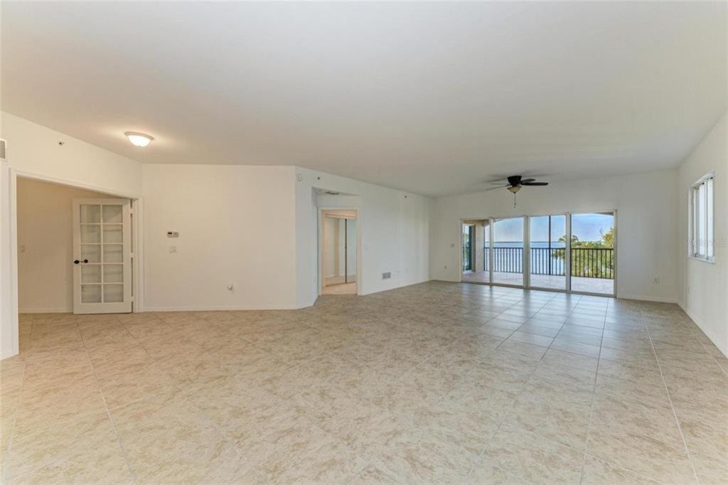 93 Vivante Boulevard, Unit 9336, Punta Gorda, FL 33950 Photo