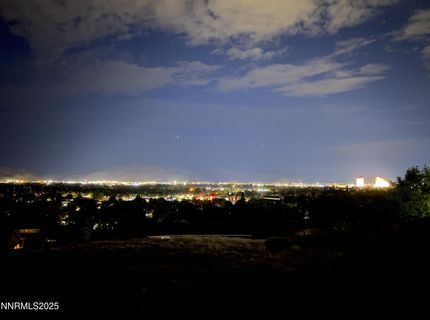 5530 High Rock Way, Sparks, NV 89431 Photo