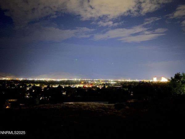 5530 High Rock Way, Sparks, NV 89431