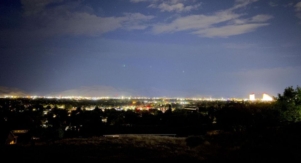 5530 High Rock Way, Sparks, NV 89431 Photo