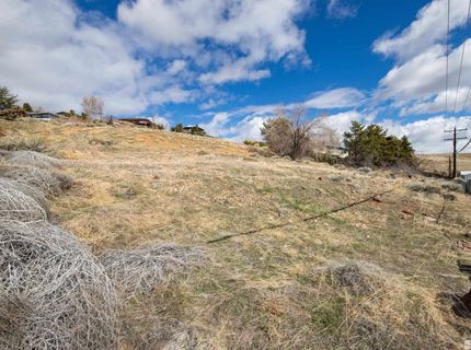 5530 High Rock Way, Sparks, NV 89431 Photo