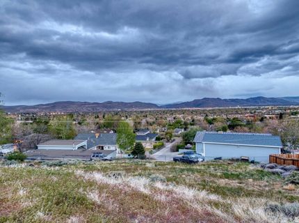 5530 High Rock Way, Sparks, NV 89431 Photo