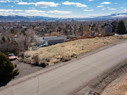 5530 High Rock Way, Sparks, NV 89431 Photo