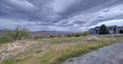 5530 High Rock Way, Sparks, NV 89431 Photo