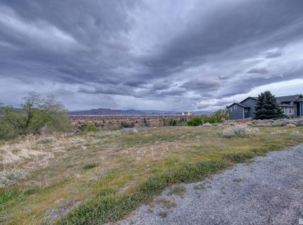 5530 High Rock Way, Sparks, NV 89431 Photo