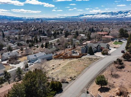 5530 High Rock Way, Sparks, NV 89431 Photo