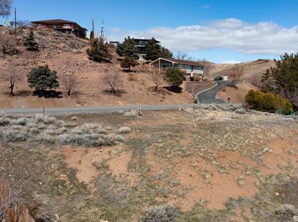 5530 High Rock Way, Sparks, NV 89431 Photo